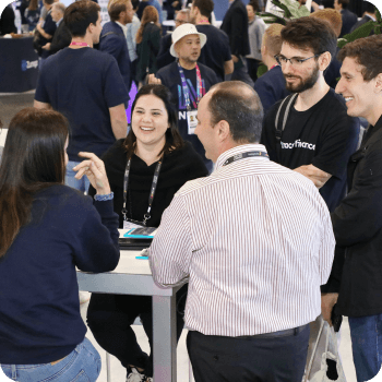 Nium company culture