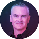 Greg McAllister